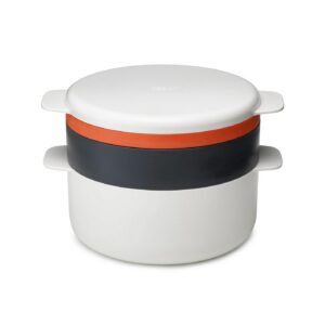 Conjunto de Cozinha para Micro-ondas M-Cuisine