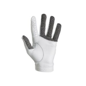 Luva de golfe masculina Grip Boost Tour Hyper Touch 2.0
