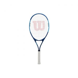 Raquete de tênis Wilson Ultra Power XL 112