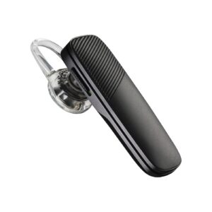 Fone de ouvido Bluetooth Explorer 505 - Preto