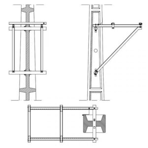 SUPORTE TP PT'S AI