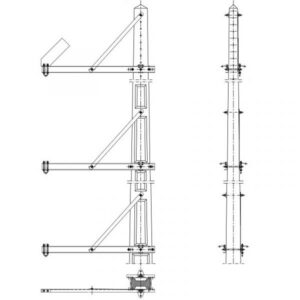 ARMAÇÂO AT-EVFAN