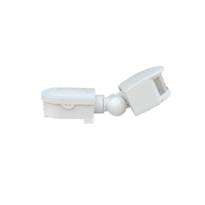 Sensor de Movimento IP40 BR ZM 1200W 12030