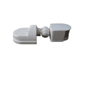 Sensor de Movimento Parede PT 1200W 6110040
