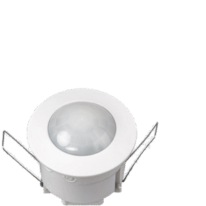 Sensor de Movimento Interior de Teto 800W 6110070