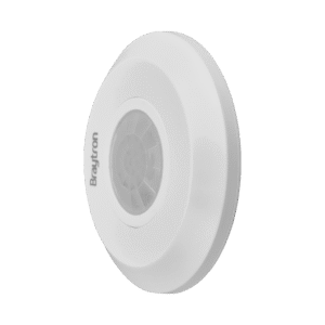 Sensor de Movimento Externo 360 MAX 800W IP20 BY31-01010