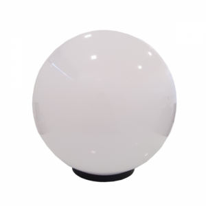 Luminária Globo