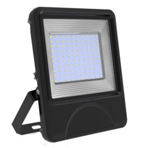 Projector LED SK