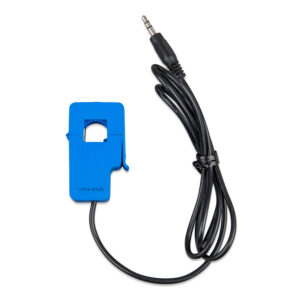 Victron transformador de corrente para MultiPlus II - Acessórios