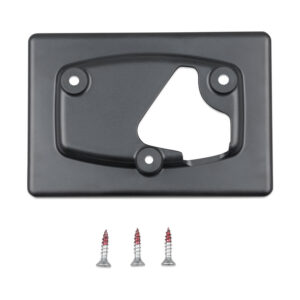 Victron GX Touch 70 Wall Mount - Acessórios