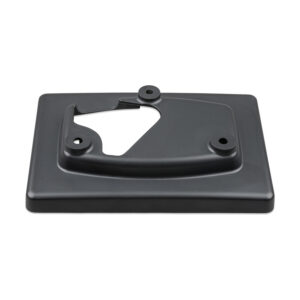Victron GX Touch 70 Wall Mount - Acessórios