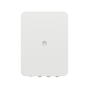 Huawei SmartGuard 63A S0 - Acessórios