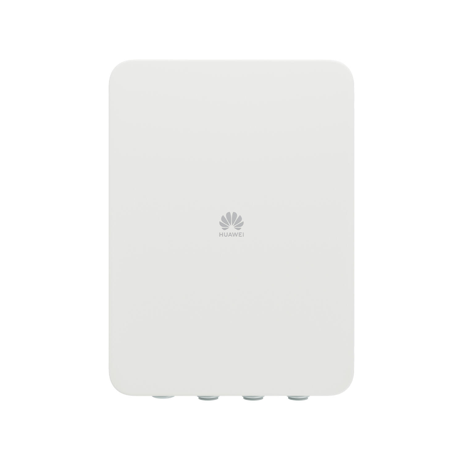 Huawei SmartGuard 63A S0 - Acessórios