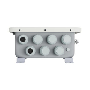 Huawei SmartGuard 63A S0 - Acessórios