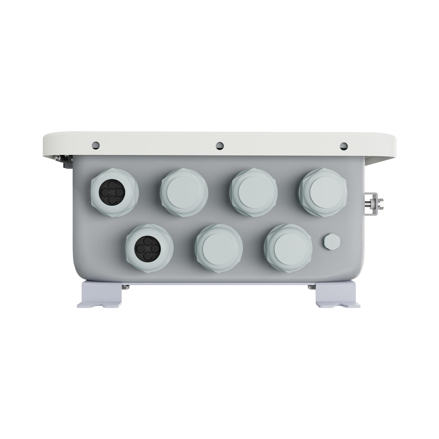 Huawei SmartGuard 63A S0 - Acessórios - Image 3