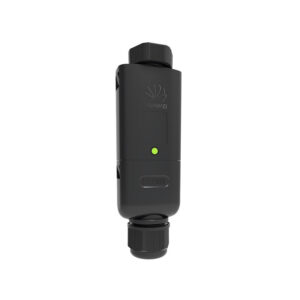 Huawei Monitorização Wi-Fi Smart Dongle WLAN-FE - Acessórios