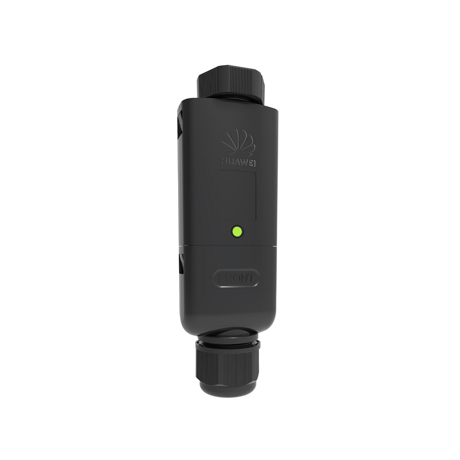 Huawei Monitorização Wi-Fi Smart Dongle WLAN-FE - Acessórios