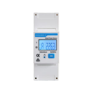 Huawei Medidor de consumo de energia Smart Power Sensor 1P - Medidores de energia