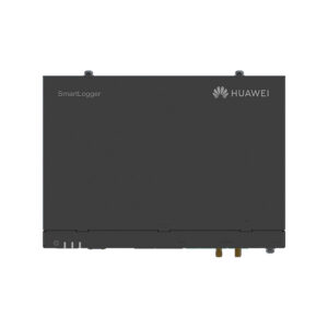 Huawei Datalogger SmartLogger 3000 - Acessórios