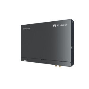Huawei Datalogger SmartLogger 3000 - Acessórios