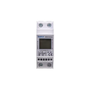 SolPlanet medidor de energia 1PH EASTRON SDM 230-Modbus - Medidores de energia
