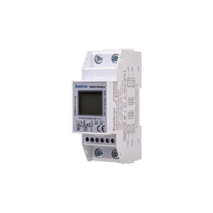 SolPlanet medidor de energia 1PH EASTRON SDM 230-Modbus - Medidores de energia