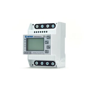 SolPlanet medidor de energia 3PH EASTRON SDM 630-Modbus (Direct Reading) - Medidores de energia