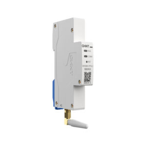 SMG666.005 220V/Wifi Fox Ess - Medidores de energia
