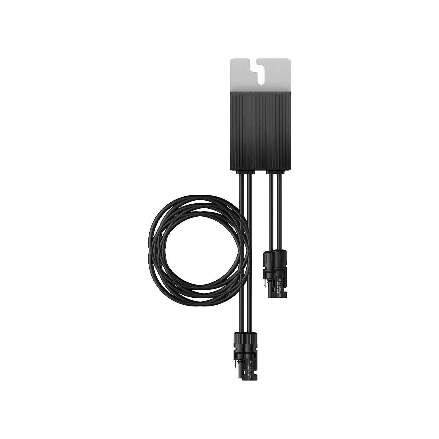 Huawei optimizador SUN2000P-450 - Otimizadores
