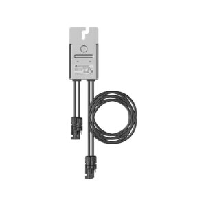 Huawei optimizador SUN2000P-450 - Otimizadores