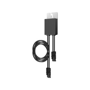 Huawei optimizador SUN2000P-450 - Otimizadores