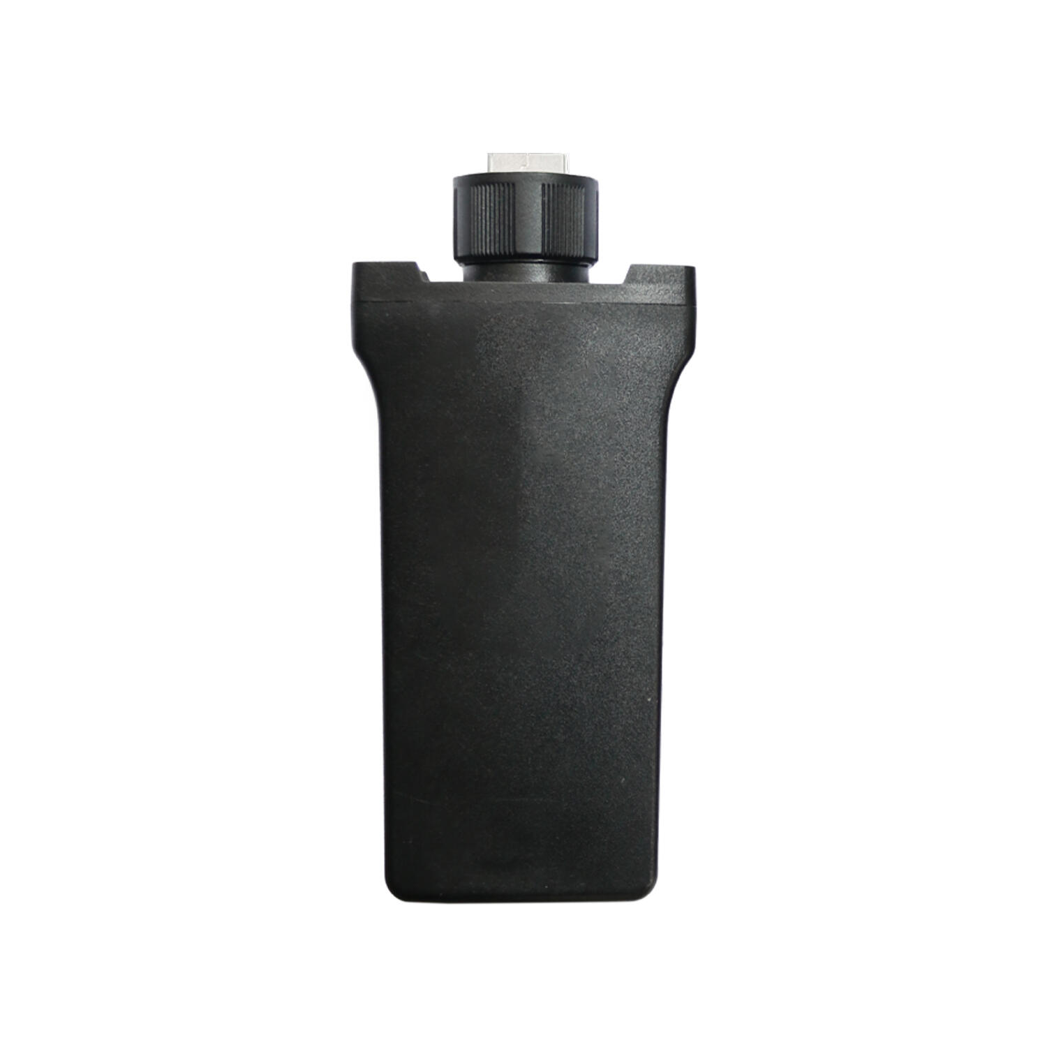 Solplanet WiFi Stick B3240