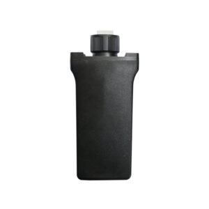 Solplanet WiFi Stick (B3250) Inversores híbridos 3PH - Acessórios de bateria
