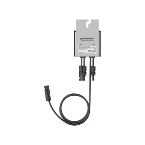 Huawei otimizador MERC-1300W-P - Otimizadores