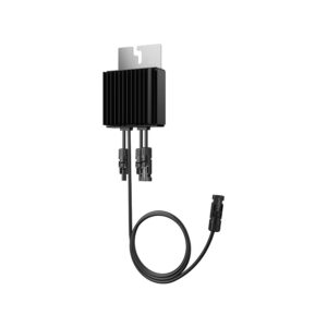 Huawei otimizador MERC-1300W-P - Otimizadores