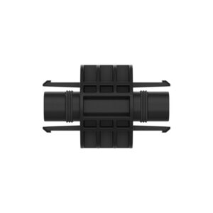 Hoymiles conector de extensão para microinversor HMS - Acessórios