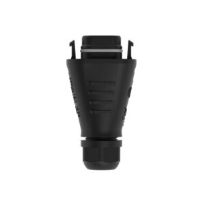 Hoymiles conector AC Direto HMS - Acessórios