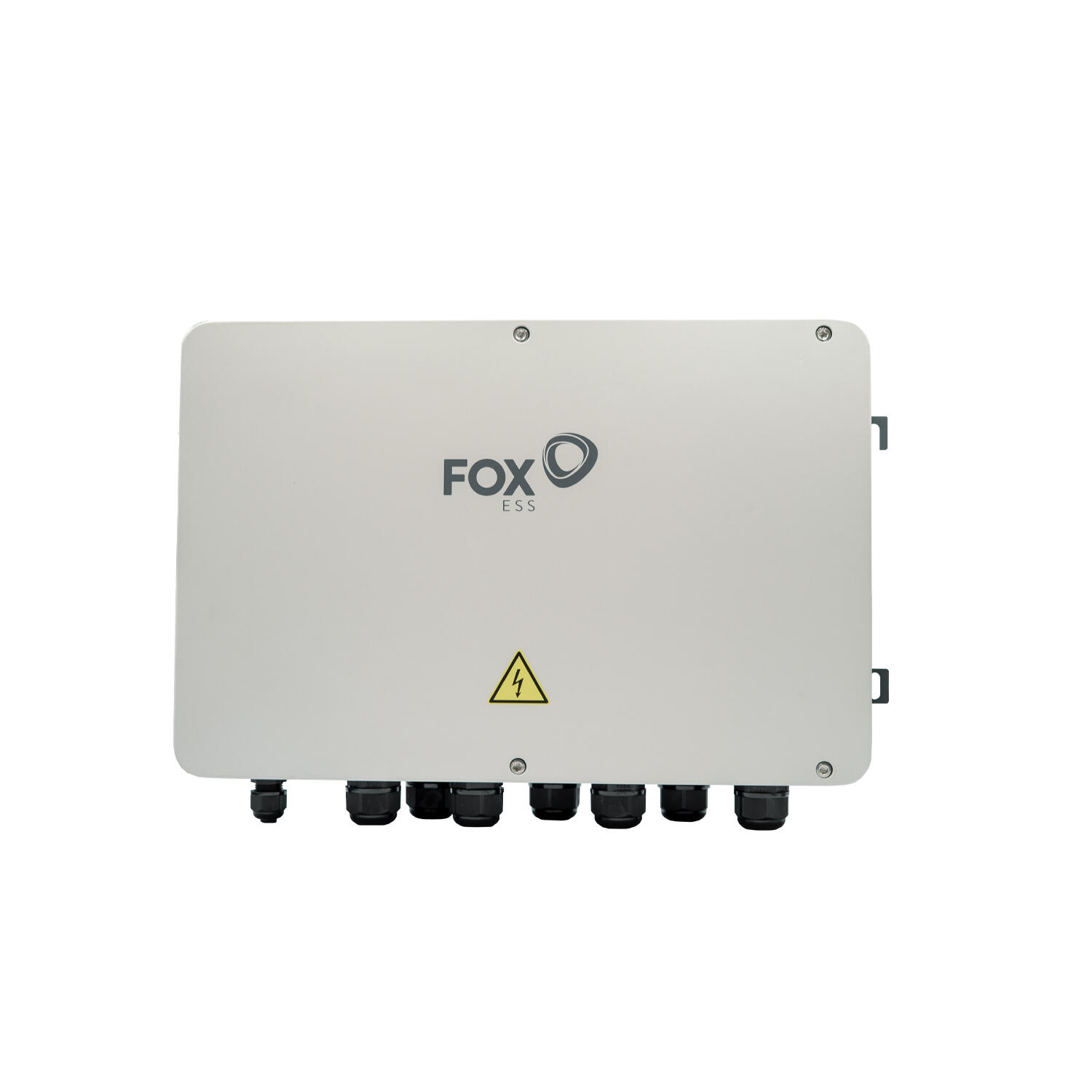 DataLogger Smart Communication Box Fox Ess - Acessórios