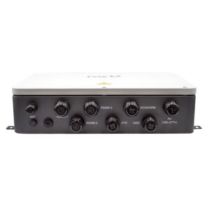 DataLogger Smart Communication Box Fox Ess - Acessórios