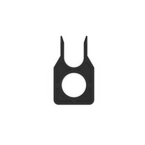 Hoymiles Ferramenta de desconexão de porta Trunk 3P - Acessórios