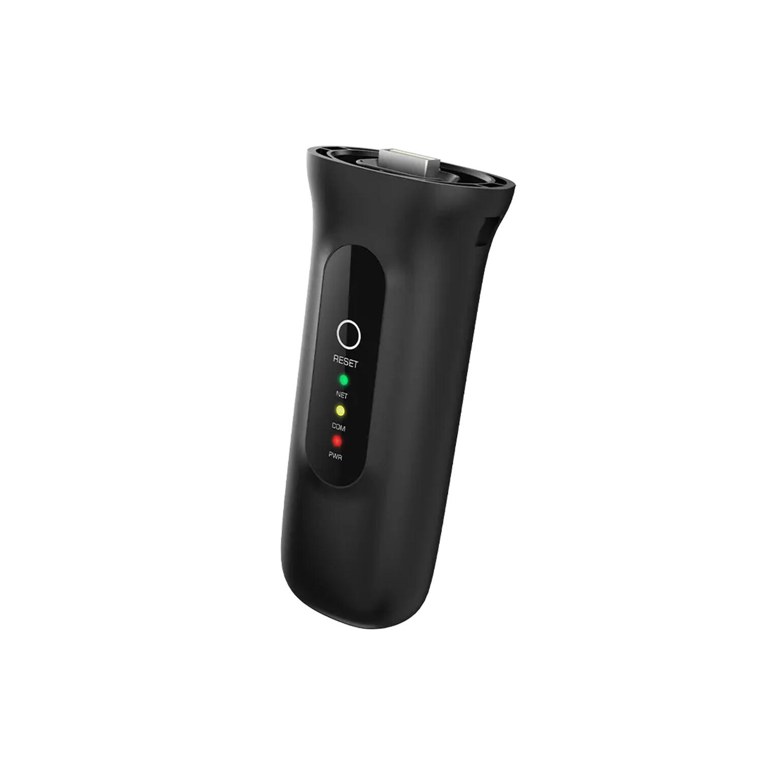 Solis S5 Wifi Stick - Acessórios
