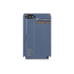 Inversor de bombagem solar 0.75kW 230V trifásico - Inversores de bombagem
