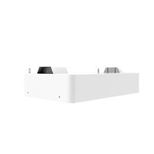 Fox ESS Energy Cube CS4800