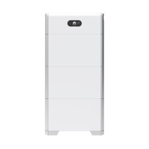 Huawei Kit LUNA2000