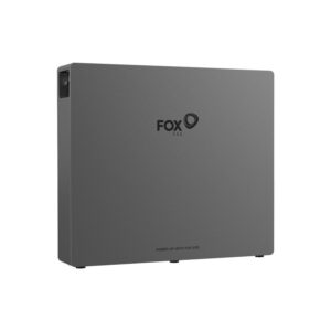 Fox ESS EP11