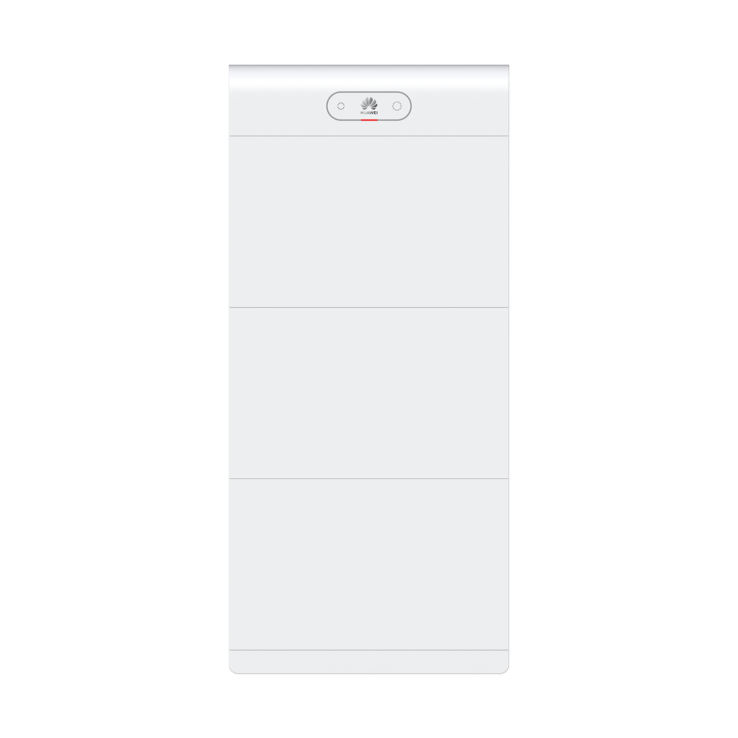 Huawei Kit LUNA2000-21-S1