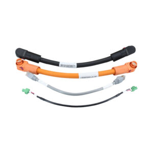 Sunwoda Kit Atrix 10.24KWh para Solis - Kits Bateria Lítio