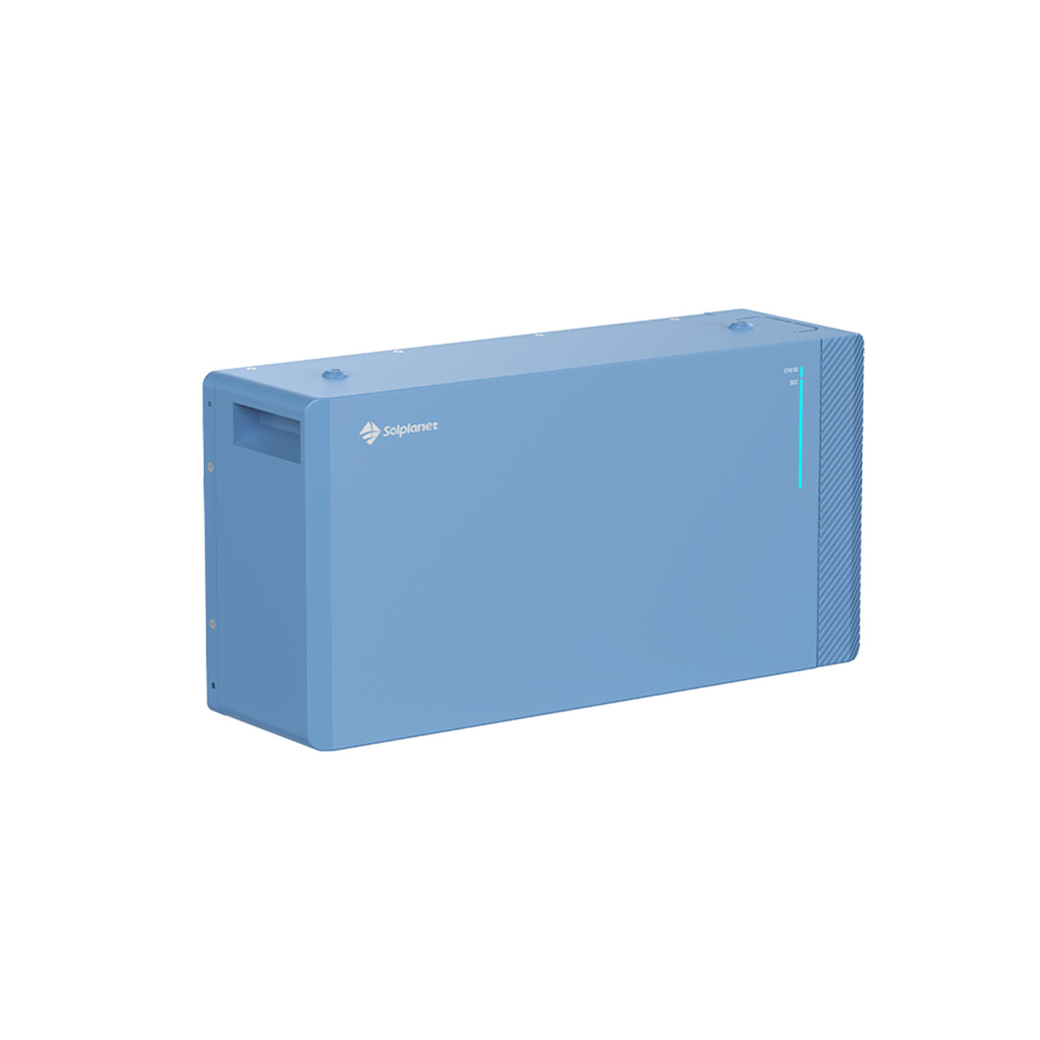 Solplanet ASW LB G3 Módulo 5.12kWh - Módulos - Image 3