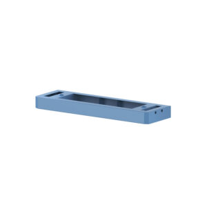 Solplanet LV G3 Base de bateria - Módulos
