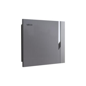 Weco Kit 4K5 Ultra 25.5kWh - Kits Bateria Lítio